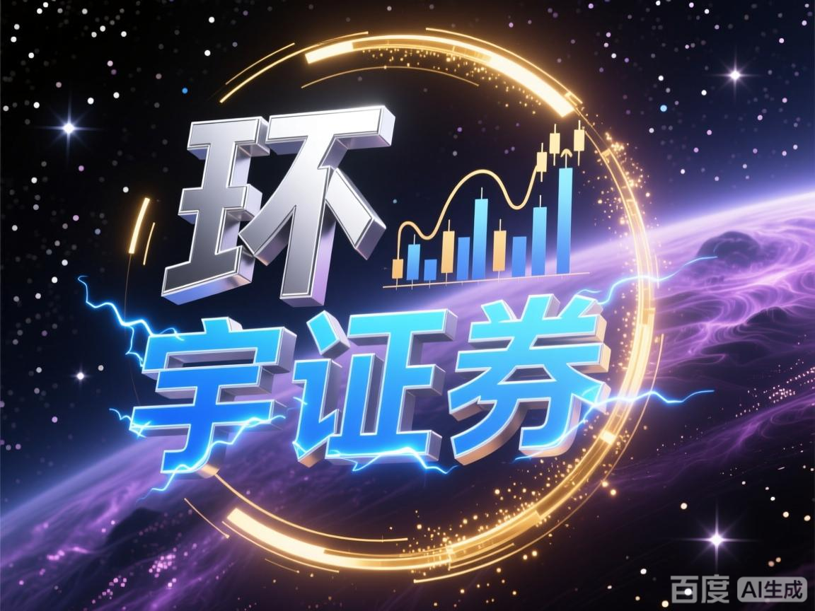 股票配资网 详解股票配资最佳几倍的上风与残障