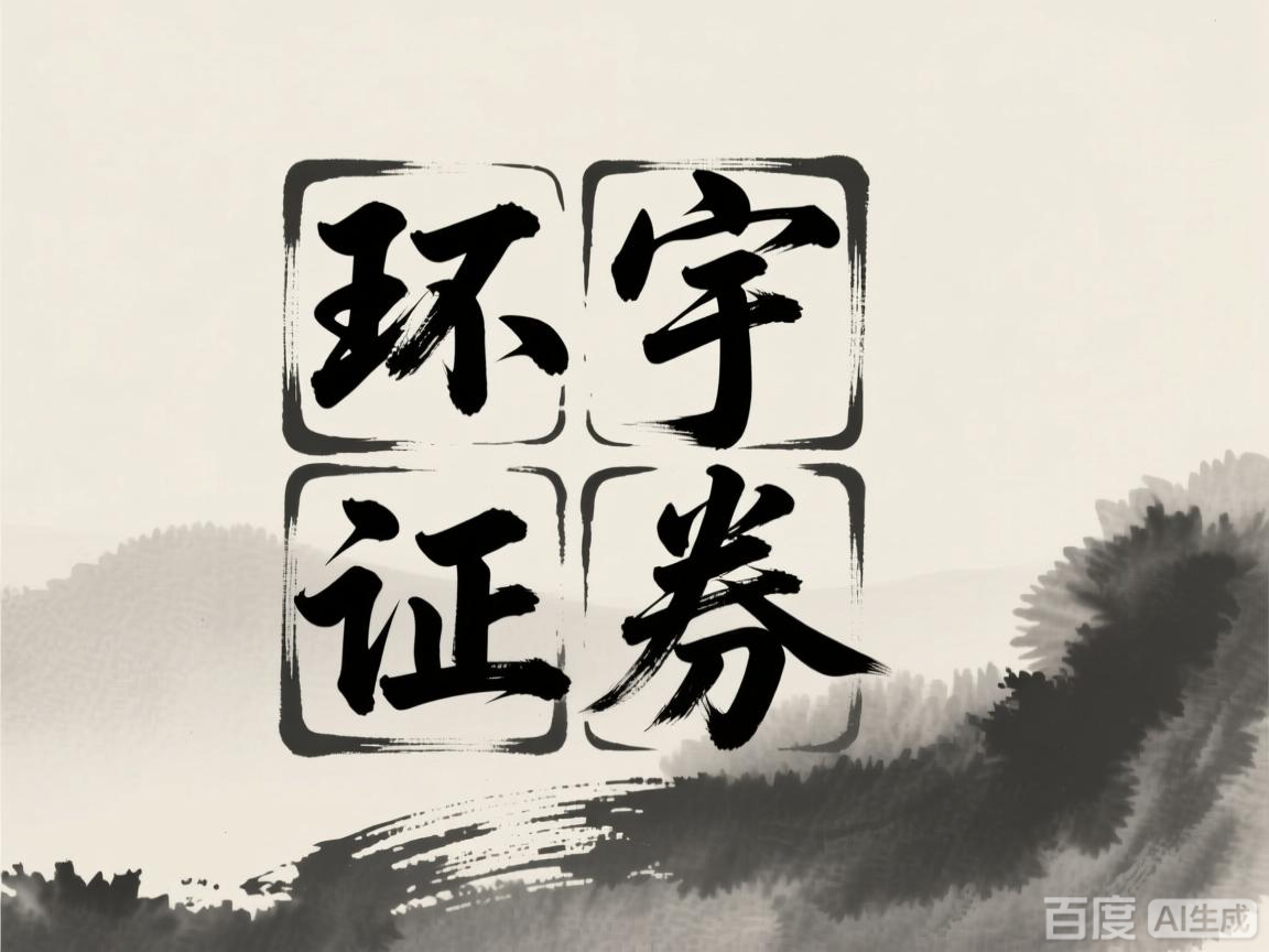 炒股配资哪 有作念过时货配资的和传统平台的五大区别