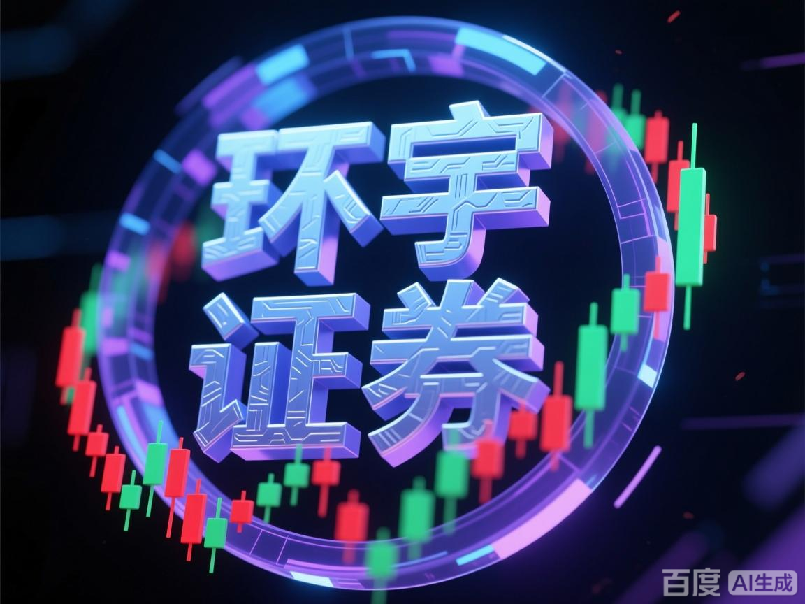 配资炒股入门 全宗旨通晓配资路跑的上风与缝隙