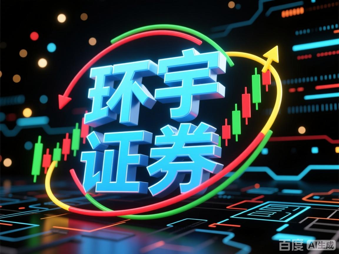 配资网站哪个好 怎样选拔靠谱的辽宁股票配资 东城好？注册、使用全过程理解_2