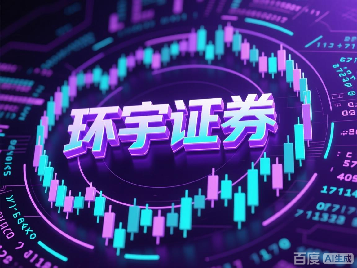 股票配资网大全 速盈配资平台上线时间及发展经由_2