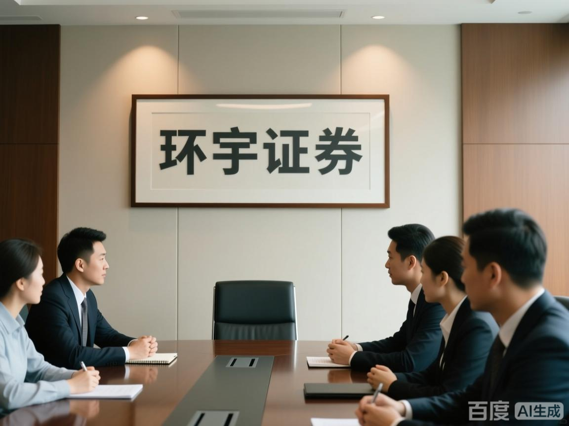 配资炒股介绍 股指外汇y奖饰简配资怎样结合实盘更有用?