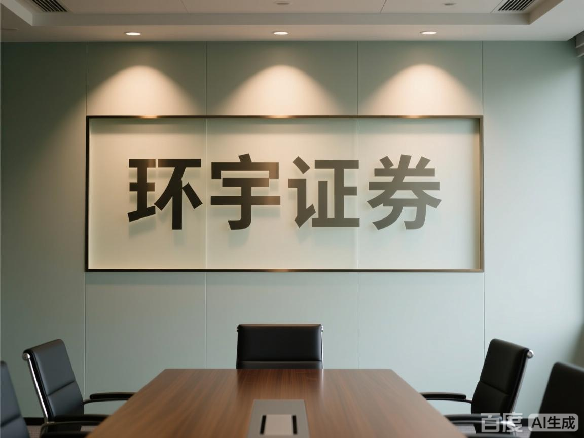 杠杆交易平台 从0到1学会股权配资夹层的将来趋势_2