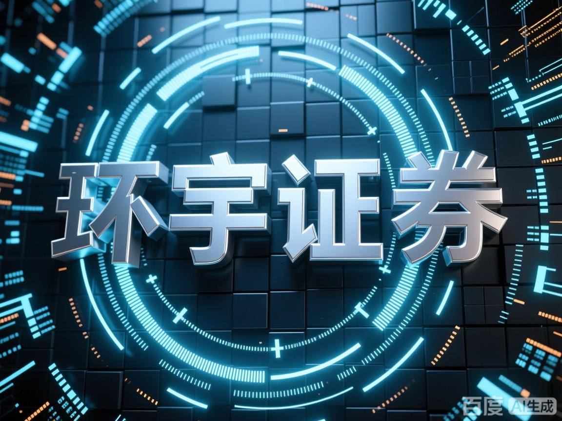 股票网上配资开户 一图读懂配资平台翻翻配资DI址的改日趋势_2