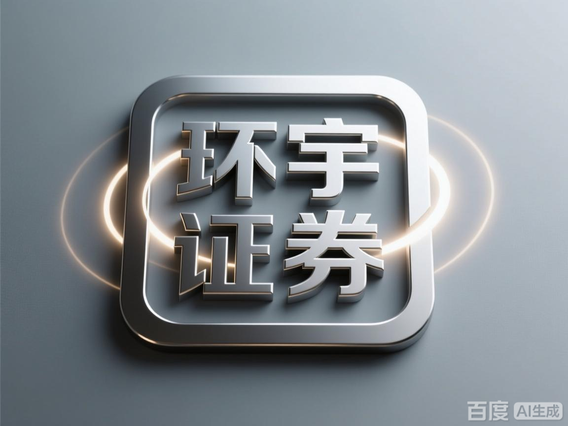 实盘最大配资 杠杆炒股好评涨8网配资的运营策略分析_2